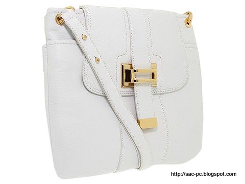Sac PC:pc-1287200