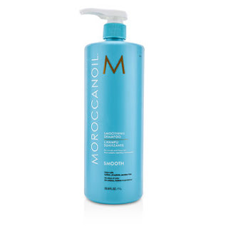 https://bg.strawberrynet.com/haircare/moroccanoil/smoothing-shampoo--for-unruly-and/183709/#DETAIL