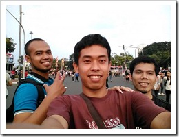 bajai gratis