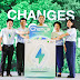 “ใครไม่ Change Climate Change” กองทุนพัฒนาไฟฟ้า โดย กกพ. สานต่อ คนบันดาลไฟ ชู! การใช้พลังงานสะอาดอย่างยั่งยืน Energy transition