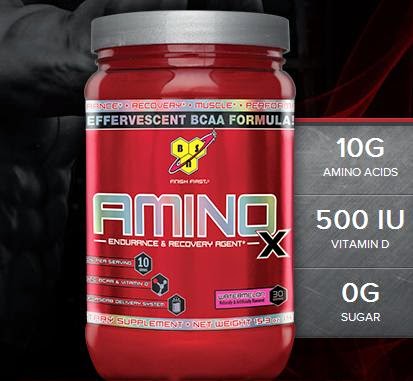 http://bodybuilding.7eer.net/c/59580/76783/2023?u=http://www.bodybuilding.com/store/bsn/aminox.html%20