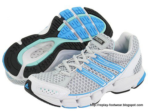 Replay footwear:replay-148444