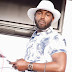 Dj Neptune Shut Down Elegushi Beach