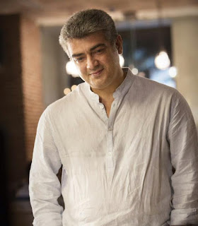 ajith,thala,tamil actor