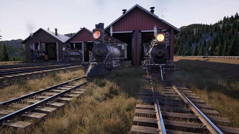 PC para criar jogos com Unreal Engine 5: quais são os requisitos