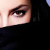 بالفيديو وللمرأة العربية فقط : خطوات لوضع أجمل كحل عيون 