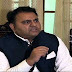 Steps being taken to provide relief to poor people: Fawad