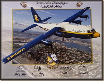 angels4_zps7987f69f[1]