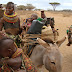 What does it mean to be
Kenyan?