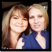 IMG_20120921_190302[1]