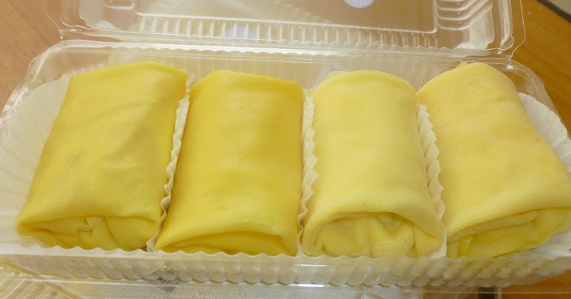 DaRi DaPuR LiZa: KELAS MENAMBAH ILMU