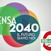 BiblioShare guarda al futuro