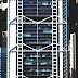 HSBC Building (Hong Kong) - Hongkong Bank