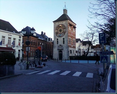 Photo-29
