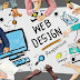 Web Designing Company Rawalpindi