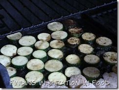 IMG_9042 (800x600)