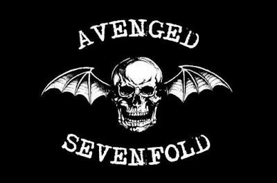 Lagu Avenged Sevenfold Terbaik Sepanjang Masa.jpg