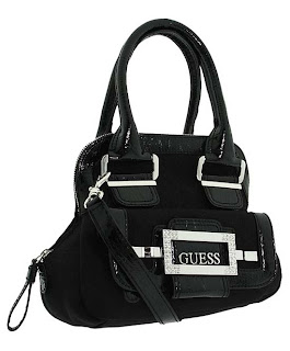 guess-torbe-slike-023