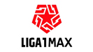 LIGA1MAX