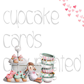 Labels: cupcake cards , designer card range Posted by M