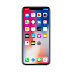 Apple iPhone X - Your 10th Anniversary Gift Buy Now 