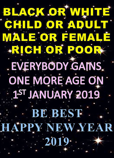 https://abhivirthi.blogspot.com/2018/12/2019-new-year-greetings.html