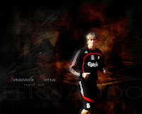 fernando torres photos wallpapers pictures