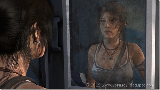 TombRaider 2015-08-13 21-28-33-978