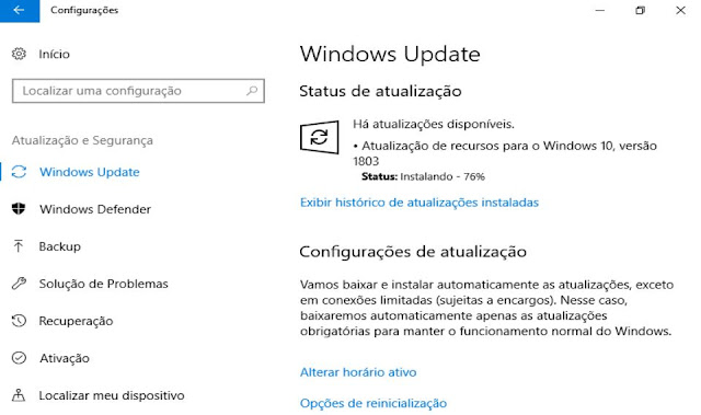 windows10-april-update-v1803