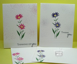 notecards2