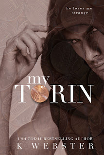 https://www.goodreads.com/book/show/36685321-my-torin