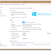 Window 8 Activator free Download