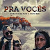 Dj Nelasta ft Teo No Beat - Pra Vocês (Fábio Dance Voice) • Download MP3 (MIL PROMO) 