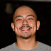 Bryan Revilla, Umaming Di Nageffort Makita si Stephen Curry kahit Mahilig sa Basketball
