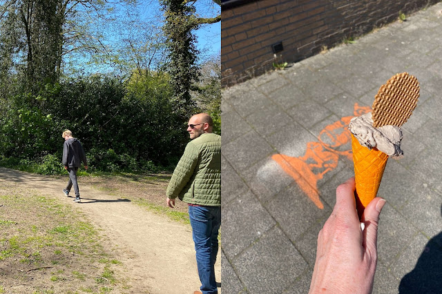 Koningsdag Culemborg