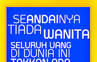 Koleksi Terkini 33+ Gambar Wa Motivasi