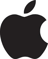 Apple-Internships-and-Jobs