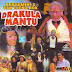 Benyamin Sueb - Drakula Mantu (1974)