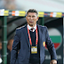 Bulgaria head coach Krasimir Balakov resigns following racist abuse of England players