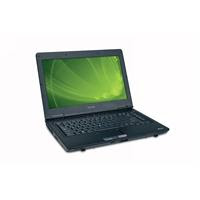 Toshiba Tecra M11-107 LapTop