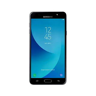 samsung-galaxy-j7-max-driver-download