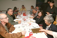 Café Portugal - PASSEIO DE JORNALISTAS em Alijó - Vinhos