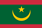 Nama Julukan Timnas Sepakbola Mauritania