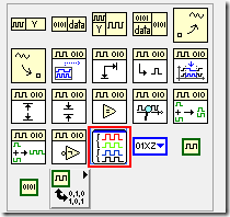 labview2009-waveform-waveform-digital