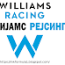 Williams Racing