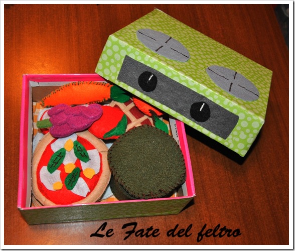 kit cibo 1 (17)