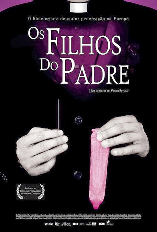 osfilhosdopadre_posterbr