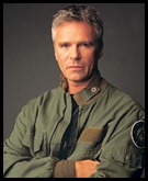 richard-dean-anderson-1