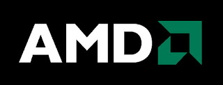 AMD Targets Laptops For The 7th generation APU