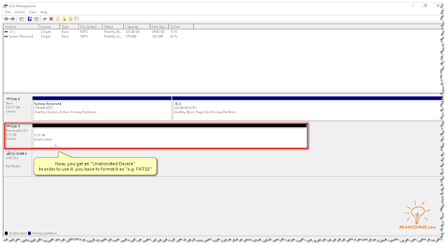 reancourse-how-to-format-properly.06